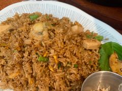 -卡朋厨房(289艺术园区店)