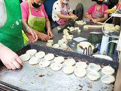 -王天顺海苔饼