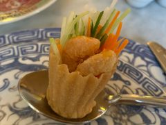 -Kebaya(七间老厝店)