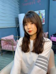 -悦SALON