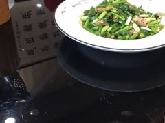 -一块豆腐·海鲜·家常菜(李沧书院路店)