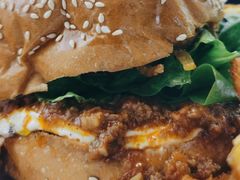 -KATCHUP