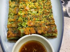 -忠顺斋易州印象烤鸭店(东关新村店)
