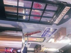 大堂-超级神炭烤肉夜食(芥园西道店)