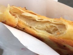 -张亮麻辣烫(天津和平多伦道店)