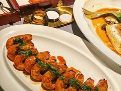 -上饍·中国厨房(建发JFC品尚中心店)