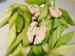 -椒爱水煮鱼川菜(皇姑万象汇店)