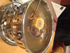 iphone_upload_pic-上海西藏大厦万怡酒店