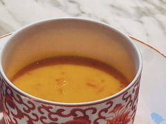 -新荣记(新源南路店)