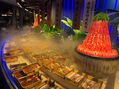 -千家粗粮王(MOMOPARK店)