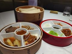 -渔嫂烧河鲜•土菜馆(中正天街店)