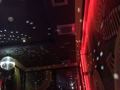 -好乐迪量贩KTV(春熙路香槟广场店)