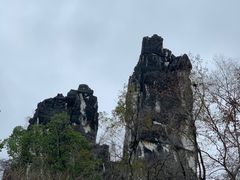 -桂林七星景区