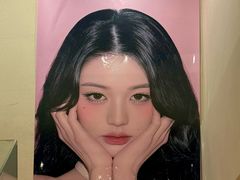 -万达广场(宁德蕉城店)