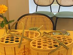 -伯乐居茶艺馆(石岐大信店)