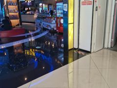 -万达影城(经区九龙城店)