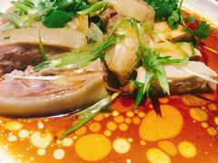 -优之名鹅城