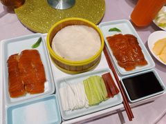 -紫阳海鲜楼·传承闽味(长乐路总店)