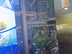 -兰湘子·湘菜小炒(长安万科广场店)
