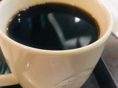 -星巴克臻选(杭州万象城店)