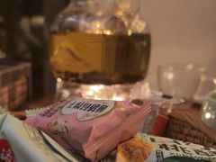-紫莲花足道(柯桥古镇店)