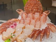 红毛蟹-洋房火锅(新天地店)