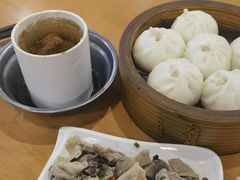 -达道武仔牛肉店(广达路店)