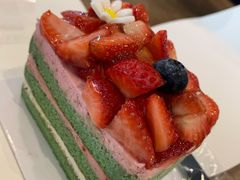 -85度C(上海兰溪二店)