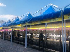 -元生咖啡(陶溪川店)