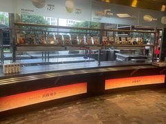 -川西坝子火锅(金沙1.0直营店)