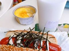 -艾薯夫妇Aysh(福田星河COCOPark店)