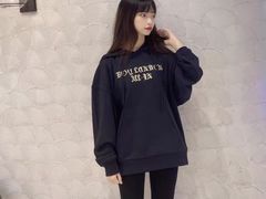 -茂业百货(东门店)