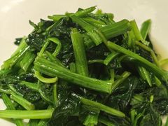 -狮王府淮扬菜(万象城店)