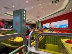 -避风塘(嘉兴八佰伴店)