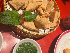 -春梅里卤鹅馆·47年老字号(中山路店)