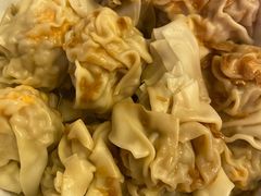 -袁记云饺(鼓楼店)
