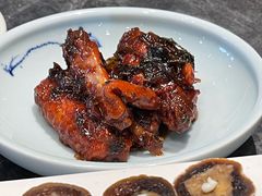 -紫泥369粗粮季(鼓楼店)