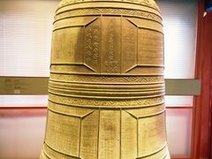 -大钟寺古钟博物馆