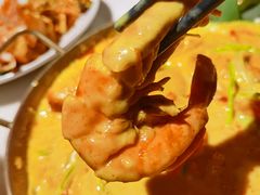 -青檸泰 LIME THAI (财富购物中心店)
