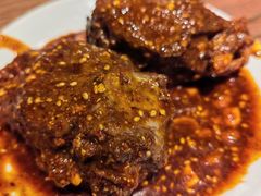 -老号尤兔头(幸福店)