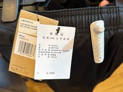 -比斯特上海购物村精品奥特莱斯