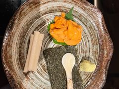 -然锅料理