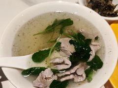 -老苏北饭店(江都店)