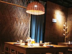-荣小馆(杭州大厦店)