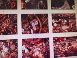 -蘭CLUB一站式酒店