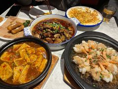 -天辣(金桥啦啦宝都店)