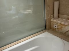 -昆山皇冠国际会展酒店