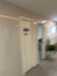 -安徽合肥韩美整形外科医院