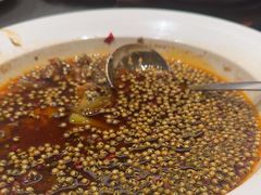 -龙宴海鲜城(经中路店)