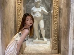-奥加美术馆